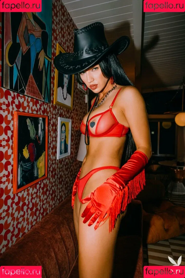 Chevelle Onlyfans Photo Gallery 