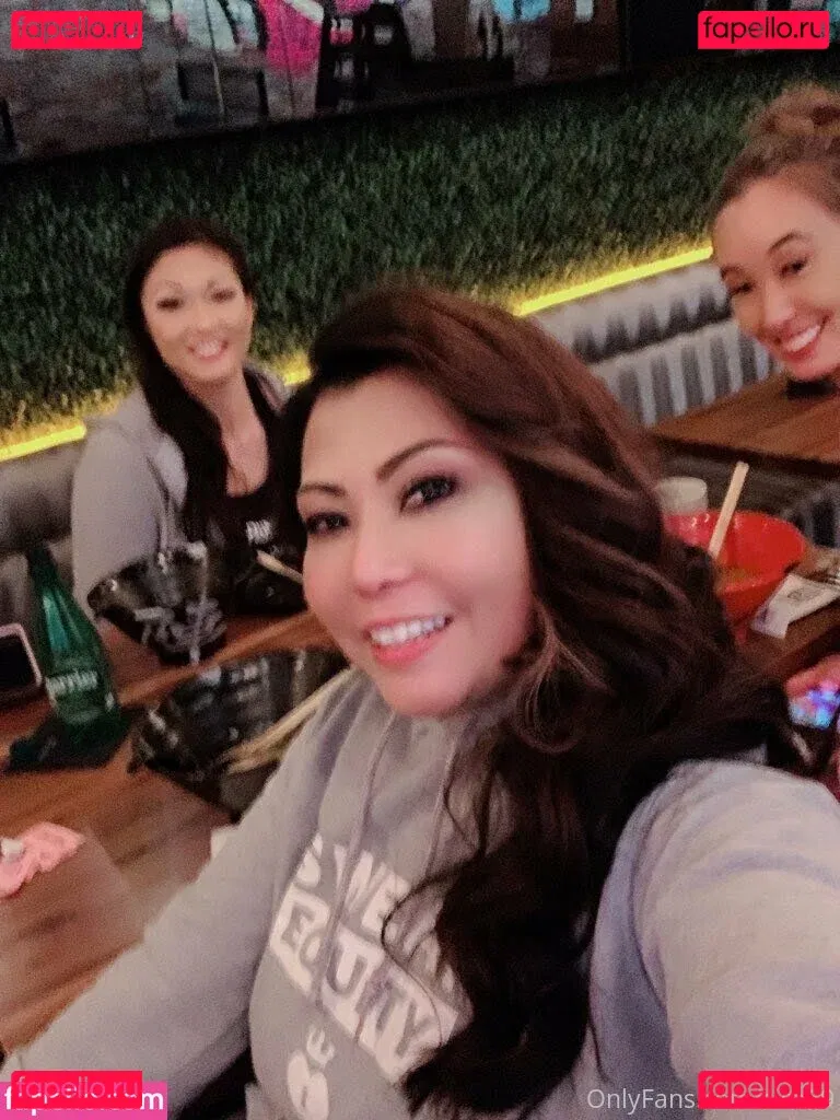 clca69 Onlyfans Photo Gallery 