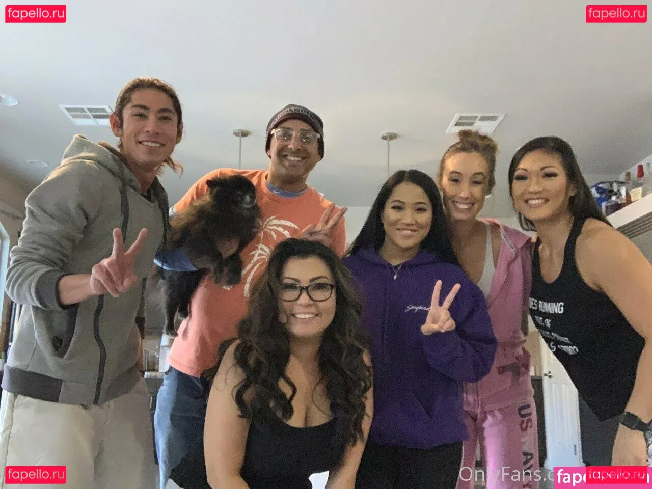 clca69 Onlyfans Photo Gallery 