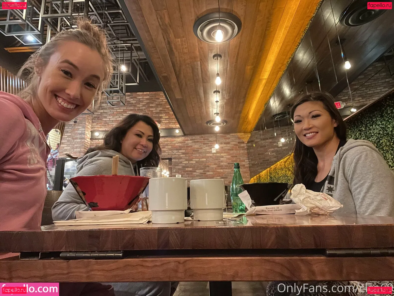 clca69 Onlyfans Photo Gallery 