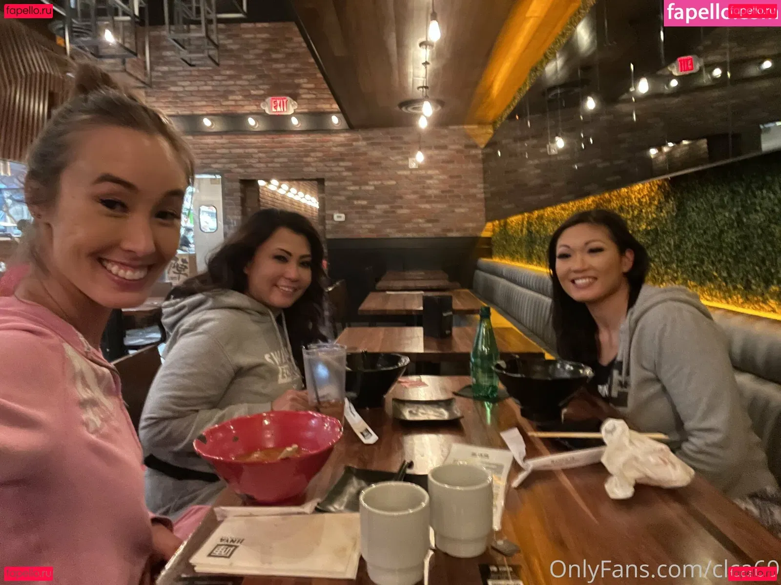 clca69 Onlyfans Photo Gallery 