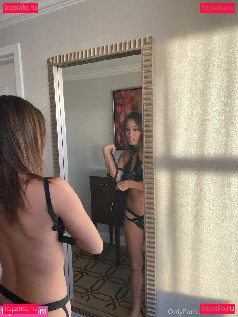 clca69 Onlyfans Photo Gallery 