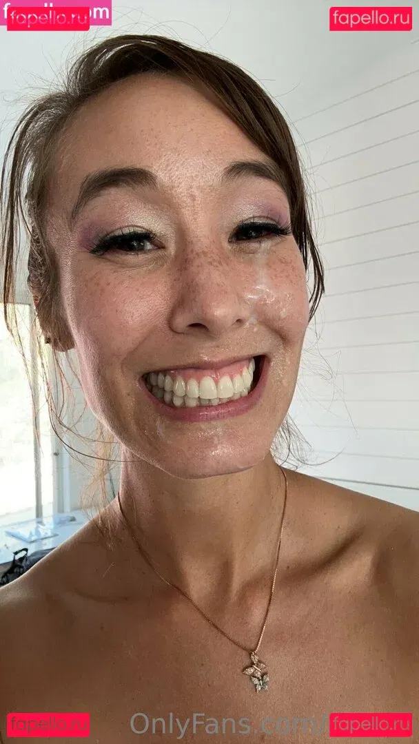 clca69 Onlyfans Photo Gallery 