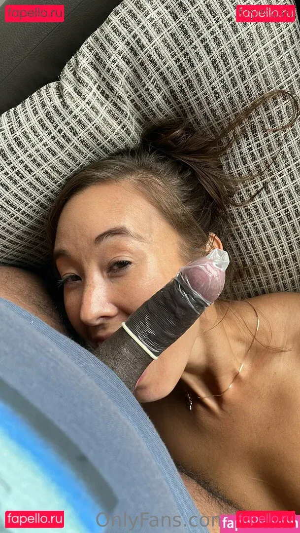 clca69 Onlyfans Photo Gallery 