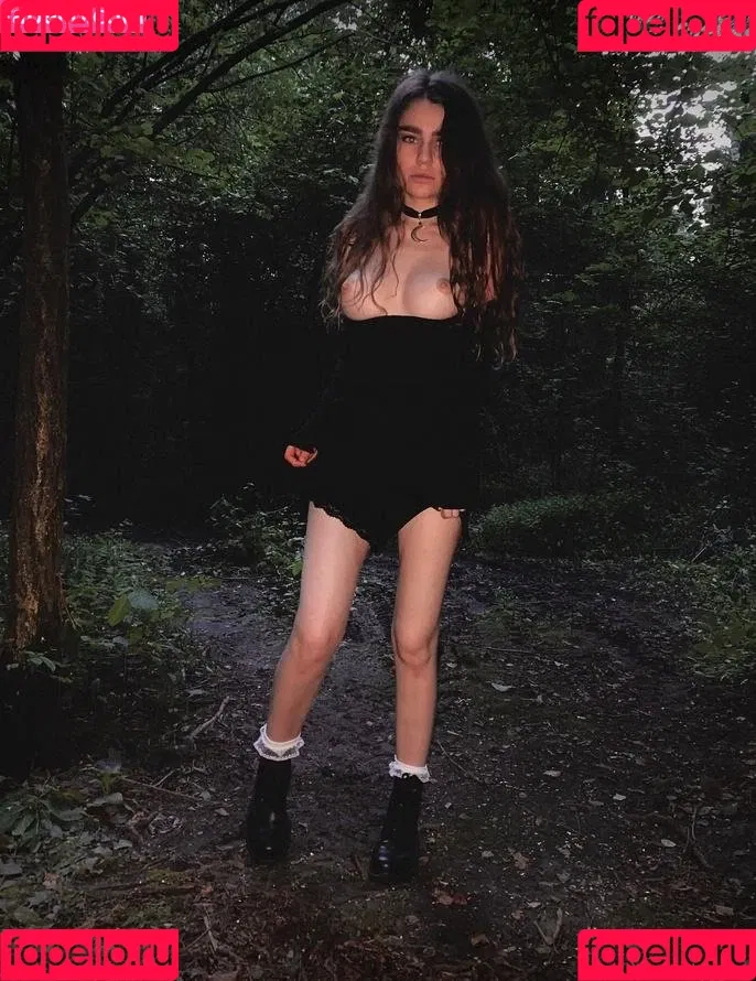 DaddysGirl222 Onlyfans Photo Gallery 