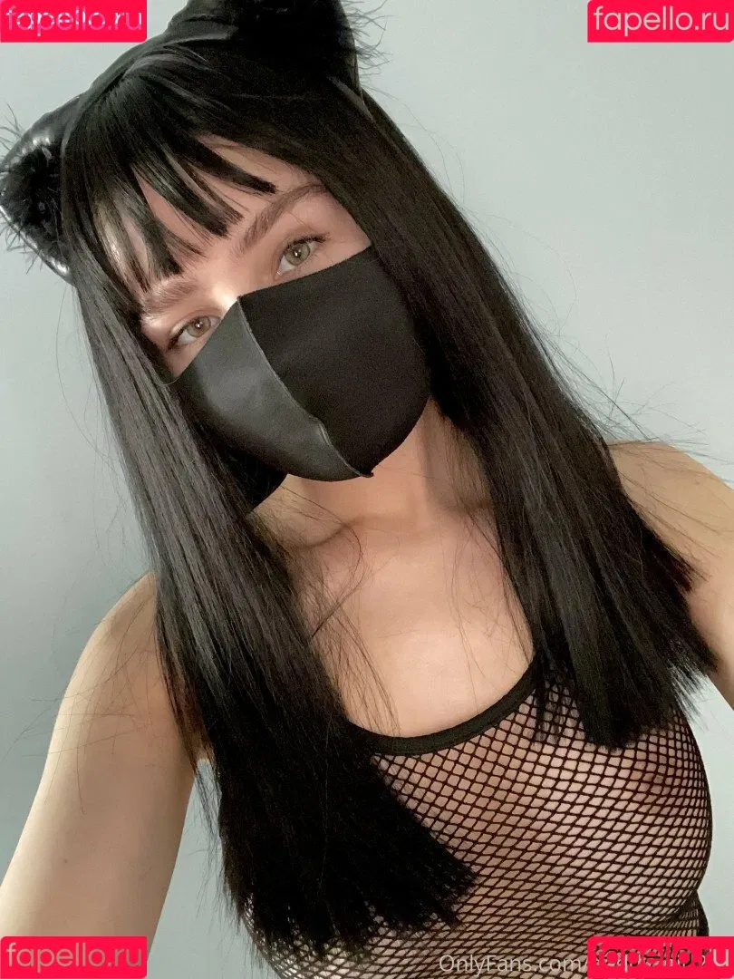 DaddysGirl222 Onlyfans Photo Gallery 