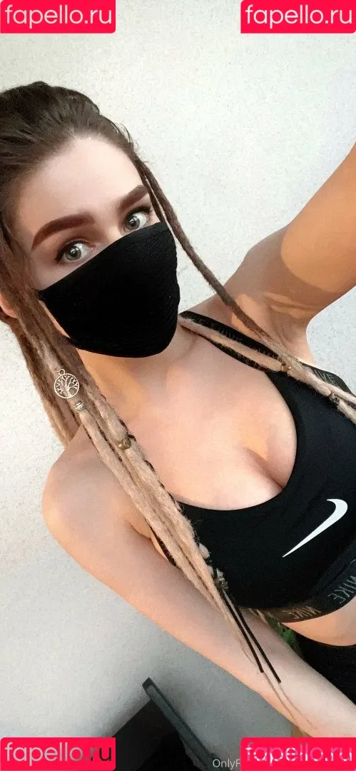 DaddysGirl222 Onlyfans Photo Gallery 