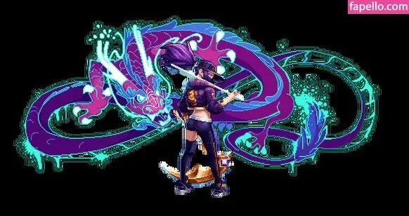 DaddysGirl222 Onlyfans Photo Gallery 