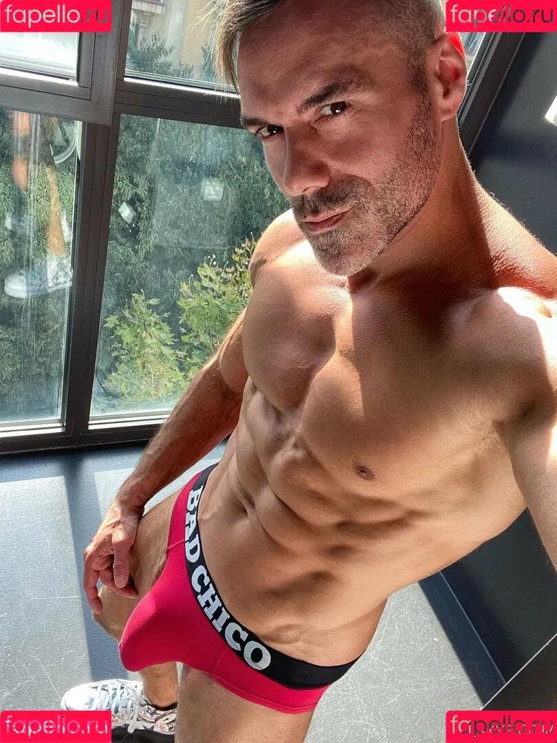 manuelskyexxx Onlyfans Photo Gallery 