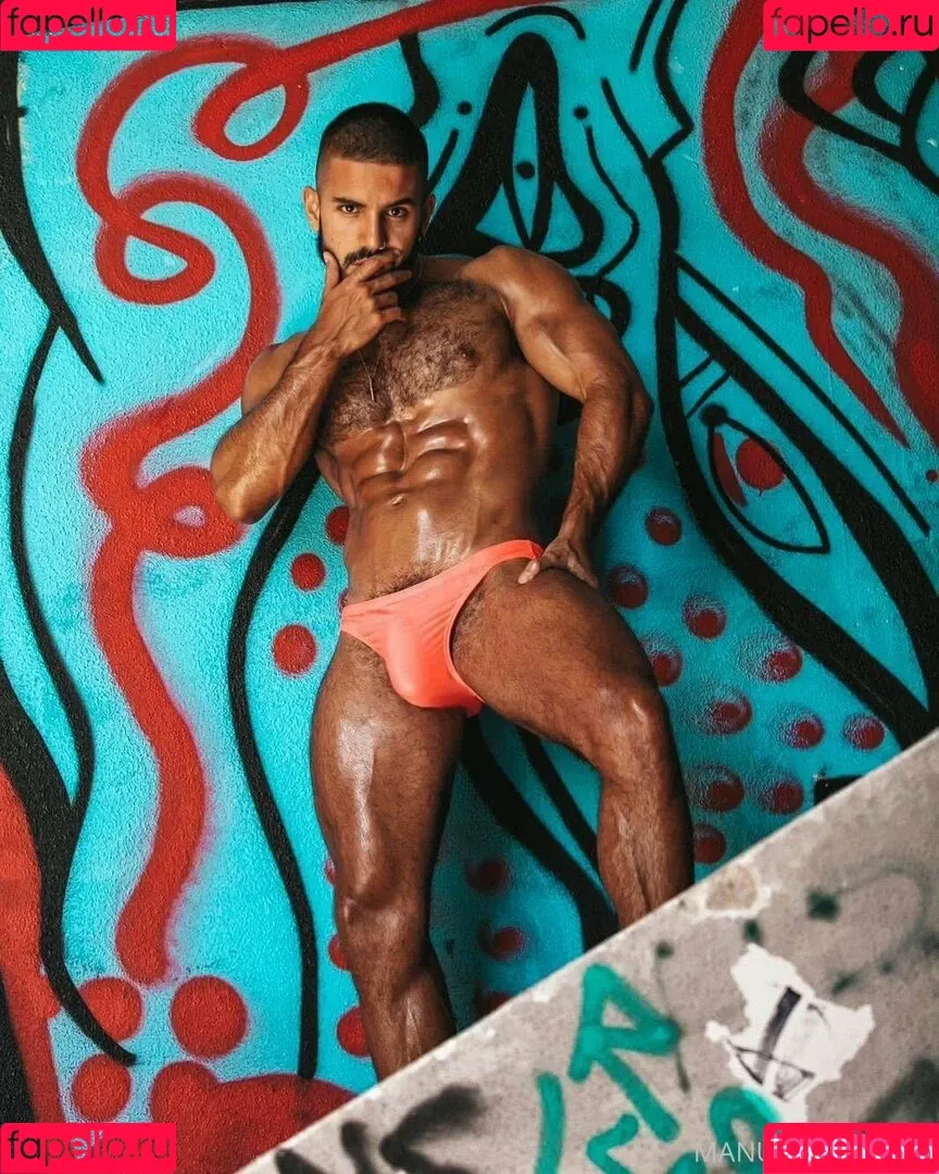 manuelskyexxx Onlyfans Photo Gallery 