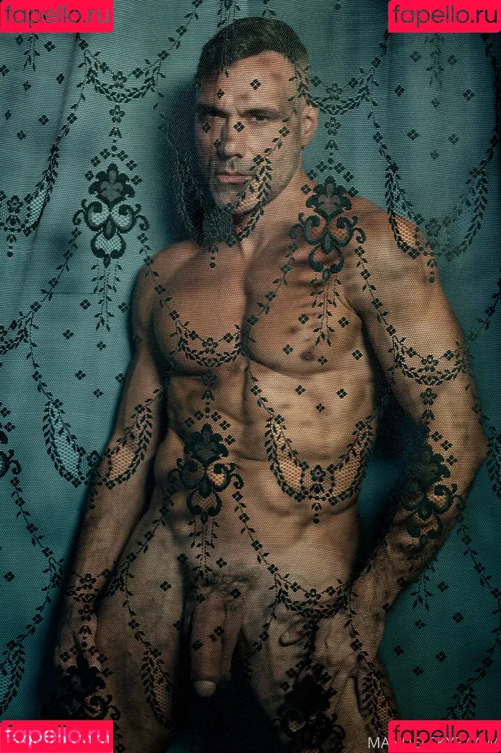 manuelskyexxx Onlyfans Photo Gallery 