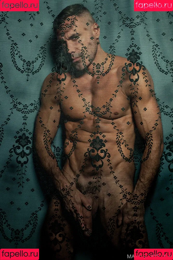 manuelskyexxx Onlyfans Photo Gallery 