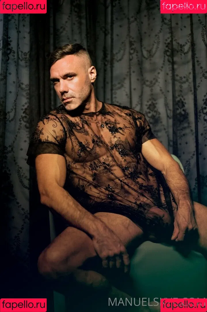 manuelskyexxx Onlyfans Photo Gallery 