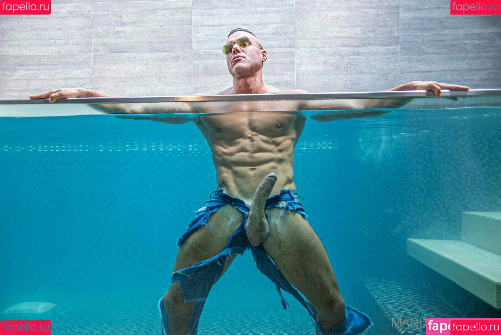 manuelskyexxx Onlyfans Photo Gallery 