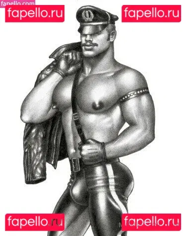 manuelskyexxx Onlyfans Photo Gallery 