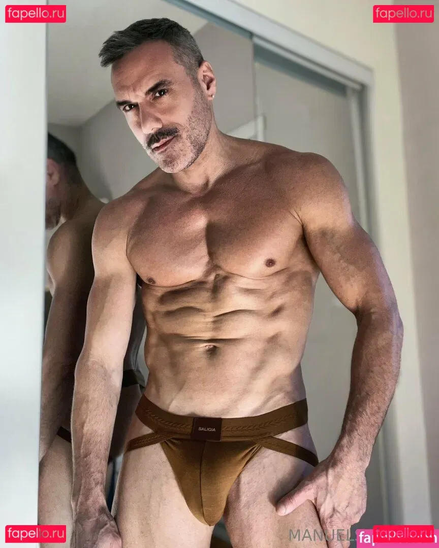 manuelskyexxx Onlyfans Photo Gallery 