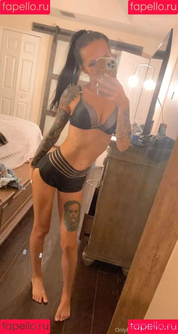 dallybaby Onlyfans Photo Gallery 
