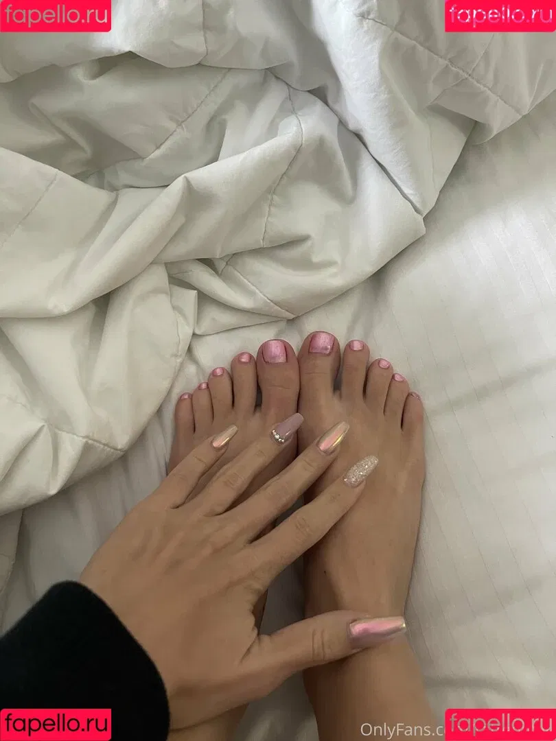 dallybaby Onlyfans Photo Gallery 