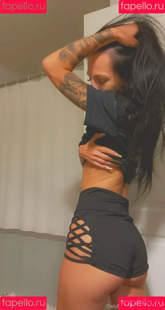 dallybaby Onlyfans Photo Gallery 