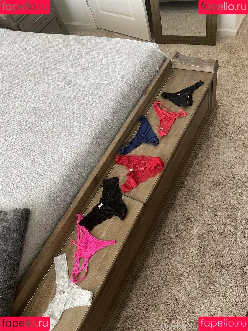 dallybaby Onlyfans Photo Gallery 