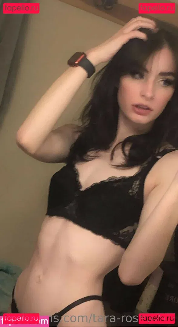 tori_rose22 Onlyfans Photo Gallery 