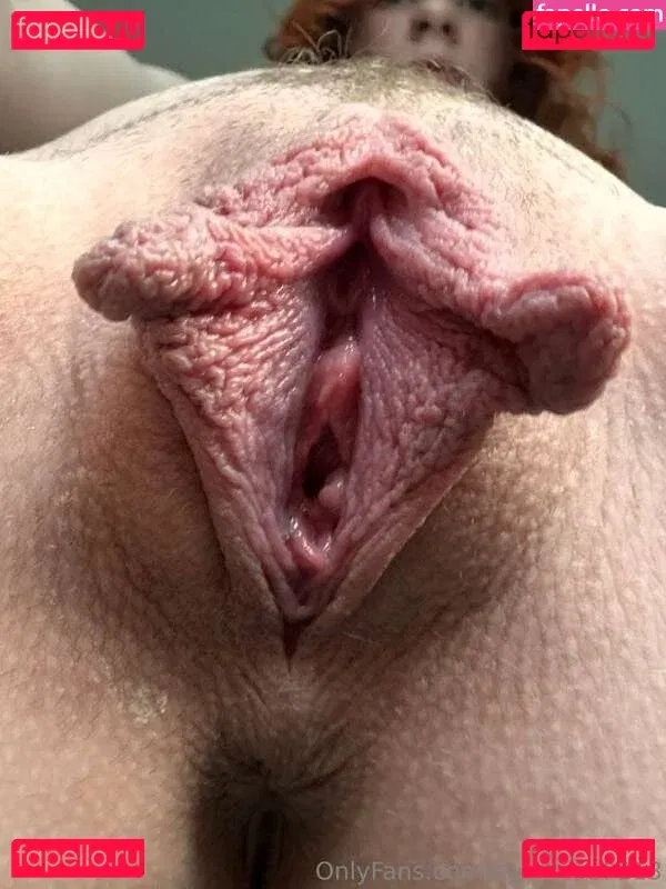 tori_rose22 Onlyfans Photo Gallery 