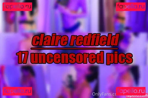 honeyhippi Onlyfans Photo Gallery 