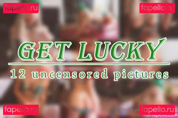 honeyhippi Onlyfans Photo Gallery 