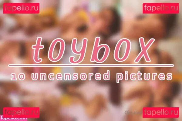 honeyhippi Onlyfans Photo Gallery 