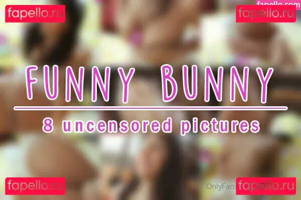 honeyhippi Onlyfans Photo Gallery 