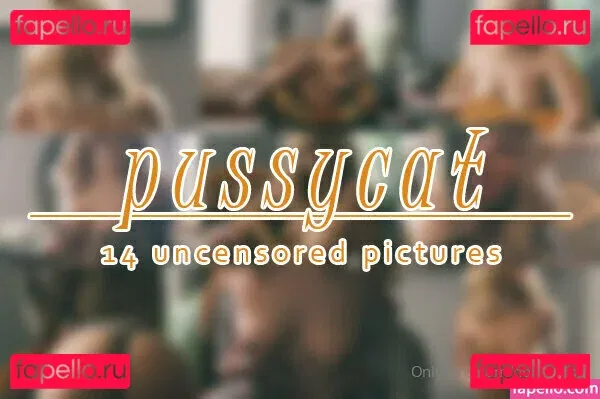 honeyhippi Onlyfans Photo Gallery 