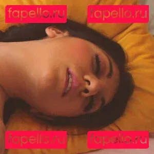 honeyhippi Onlyfans Photo Gallery 