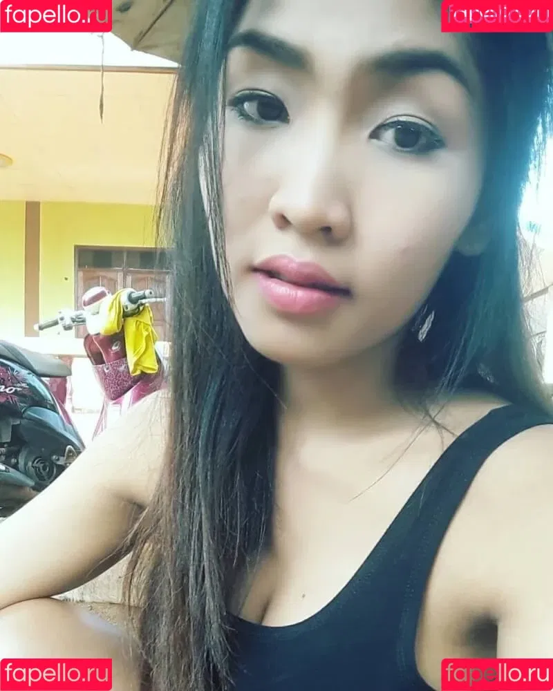 Tittiporn Onlyfans Photo Gallery 