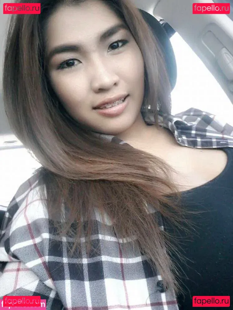 Tittiporn Onlyfans Photo Gallery 