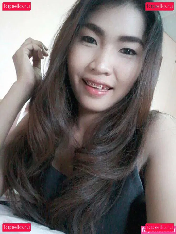 Tittiporn Onlyfans Photo Gallery 