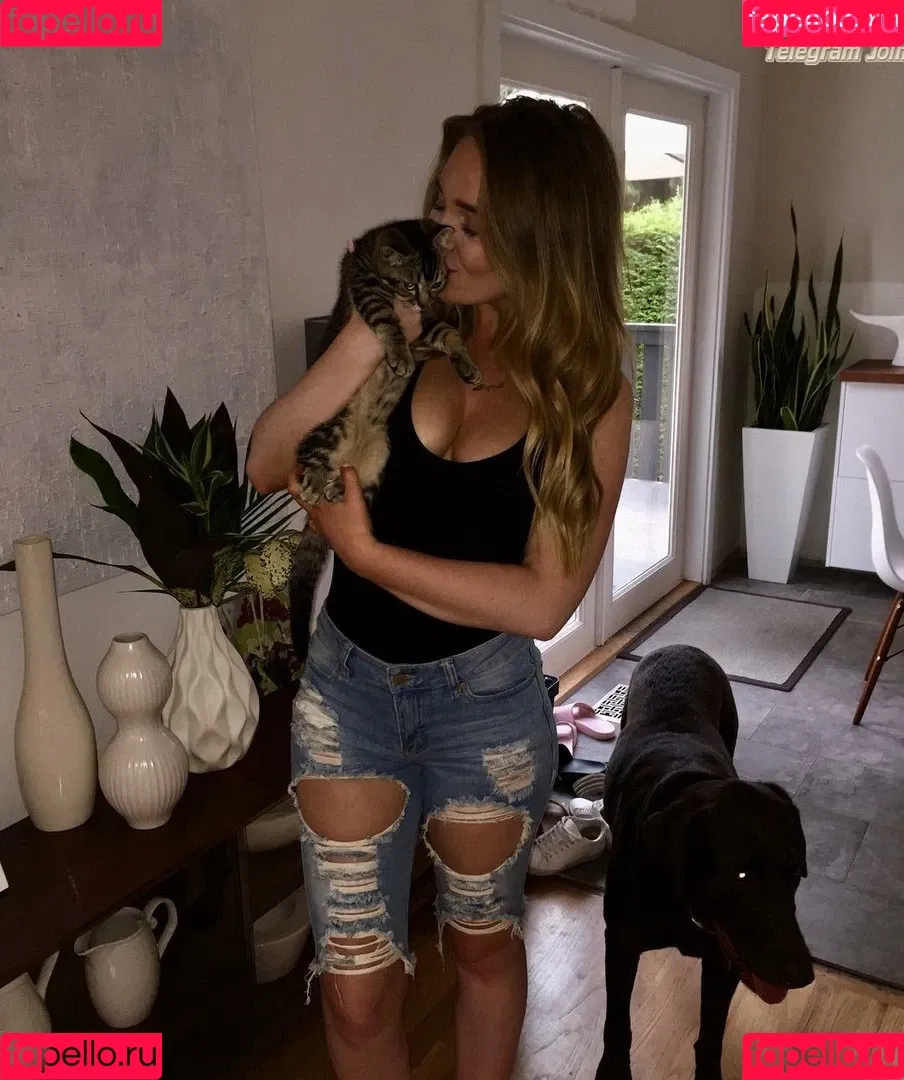 Megan Gaiga Onlyfans Photo Gallery 