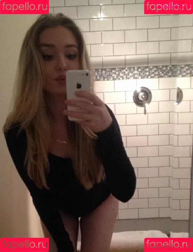 Megan Gaiga Onlyfans Photo Gallery 