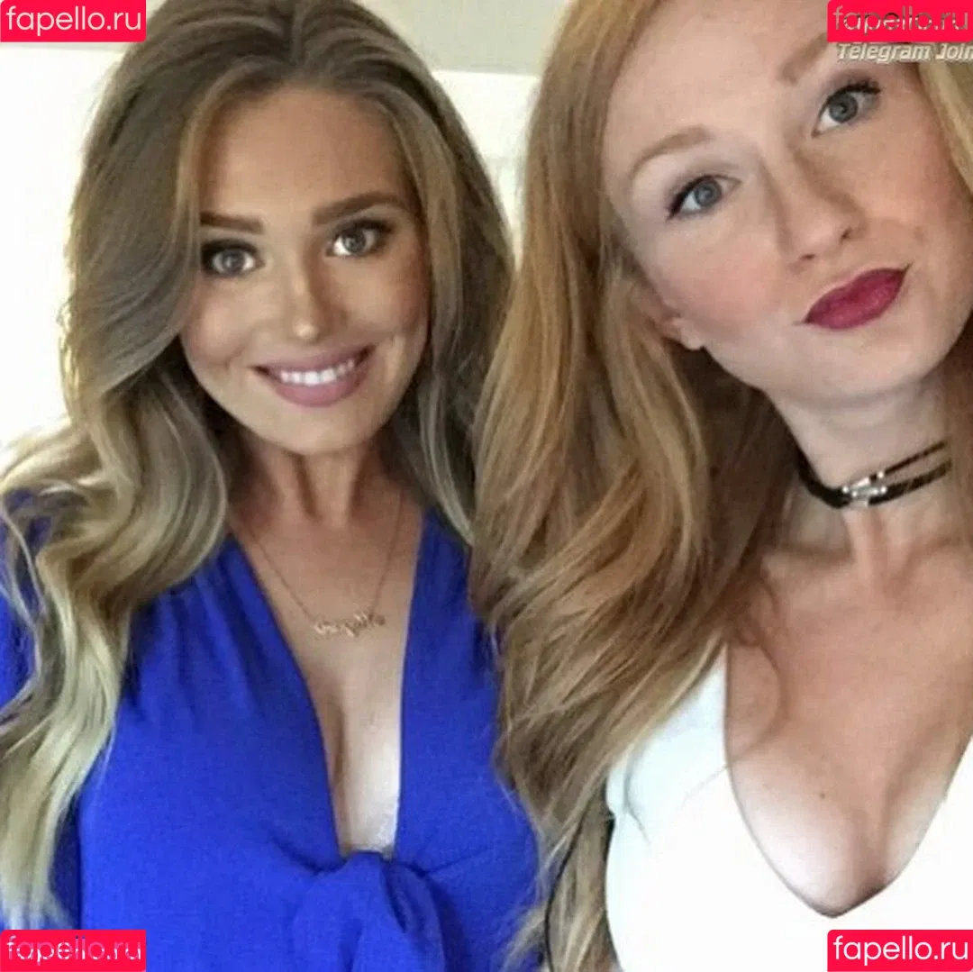 Megan Gaiga Onlyfans Photo Gallery 