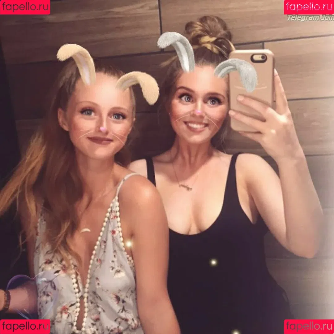 Megan Gaiga Onlyfans Photo Gallery 