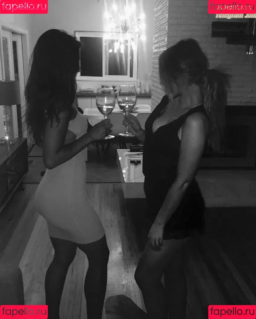 Megan Gaiga Onlyfans Photo Gallery 