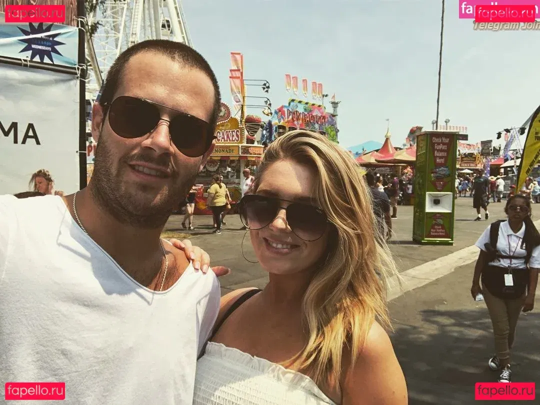 Megan Gaiga Onlyfans Photo Gallery 