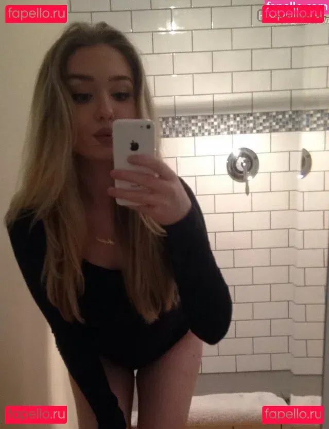 Megan Gaiga Onlyfans Photo Gallery 