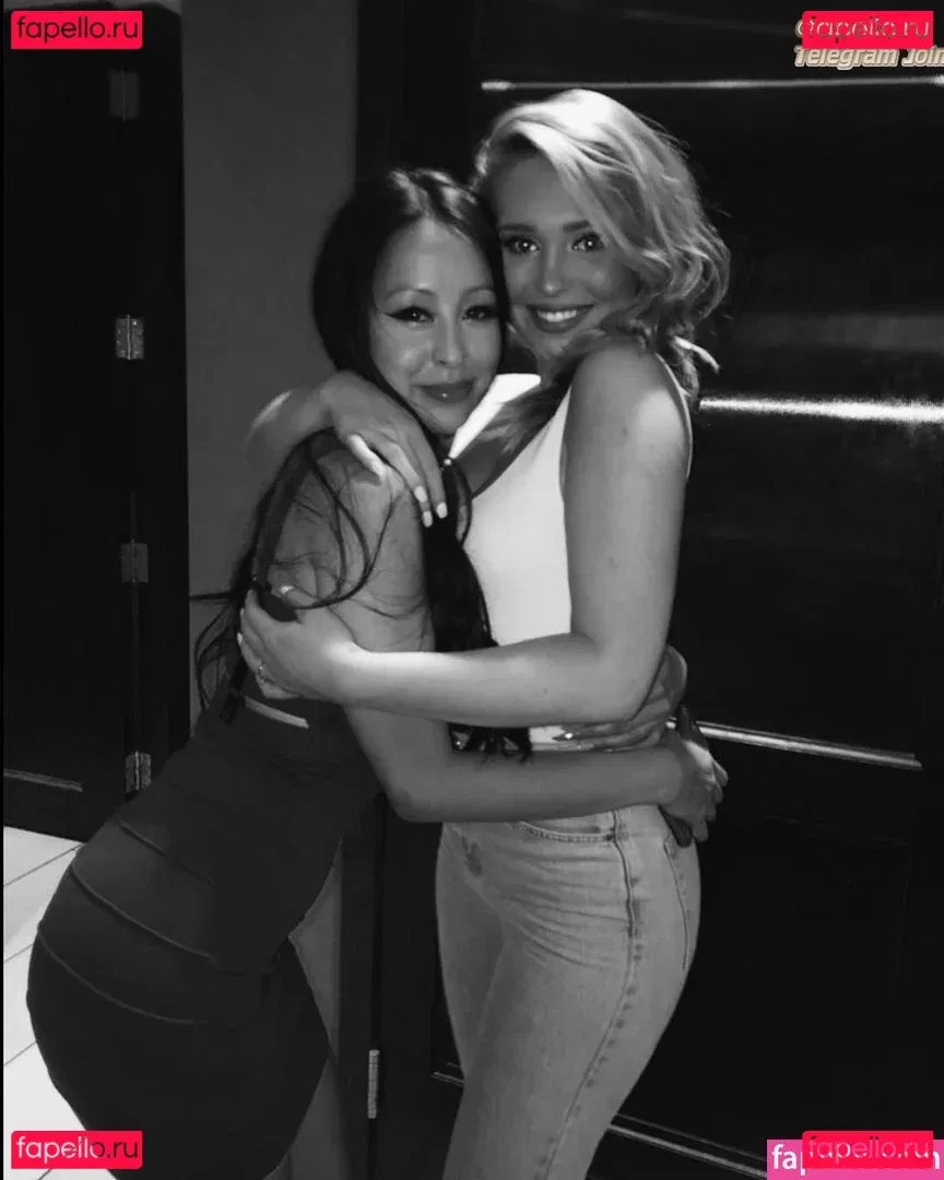 Megan Gaiga Onlyfans Photo Gallery 