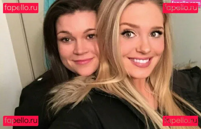 Megan Gaiga Onlyfans Photo Gallery 