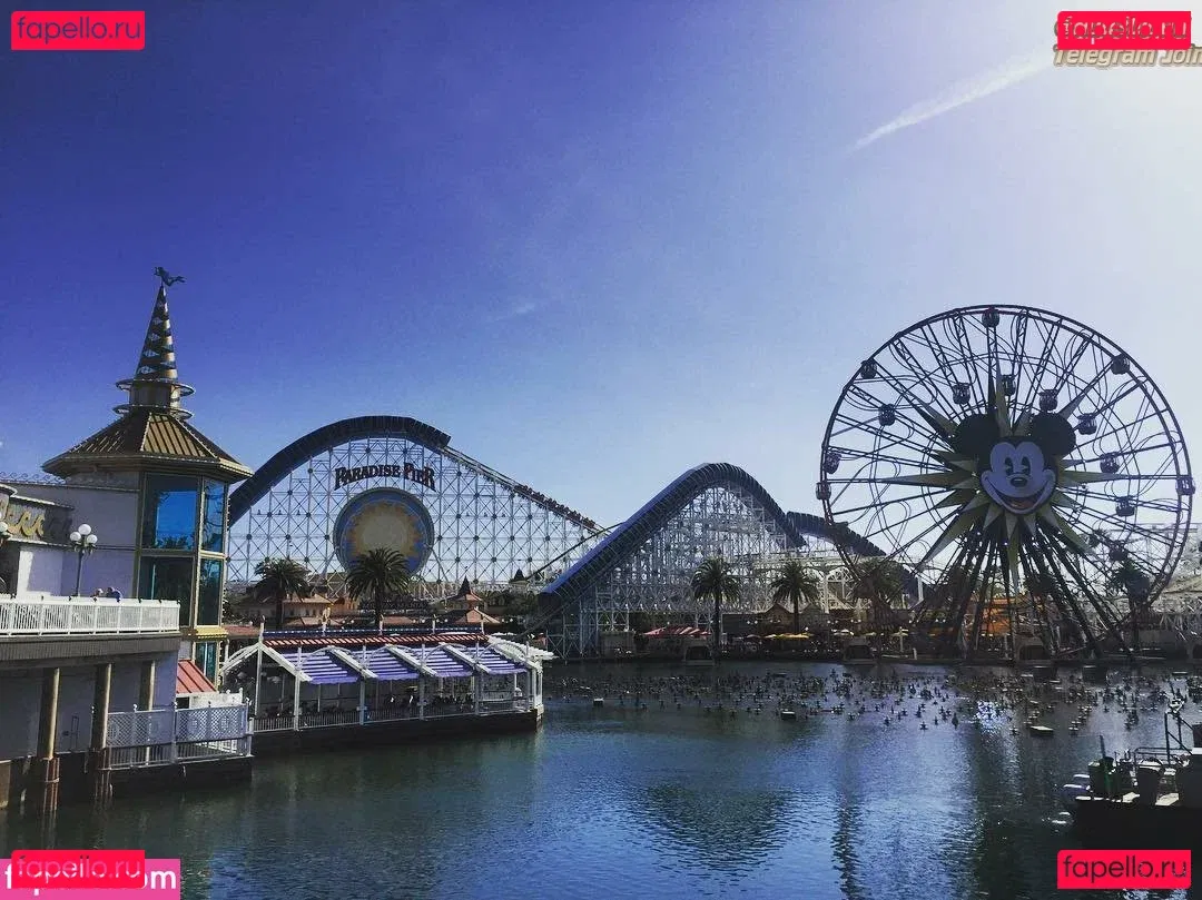 Megan Gaiga Onlyfans Photo Gallery 