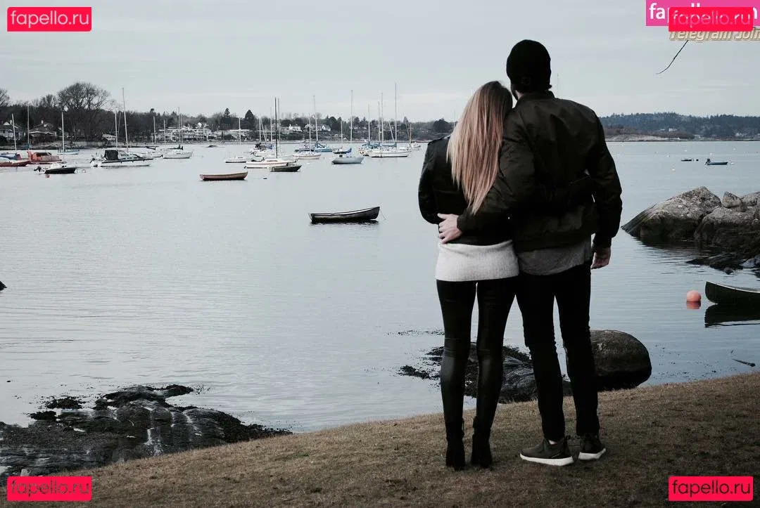 Megan Gaiga Onlyfans Photo Gallery 