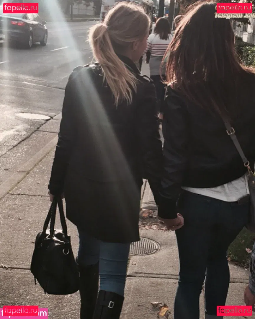 Megan Gaiga Onlyfans Photo Gallery 