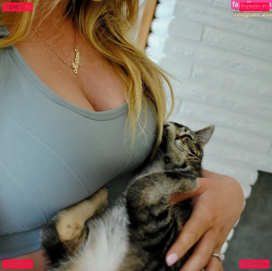 Megan Gaiga Onlyfans Photo Gallery 