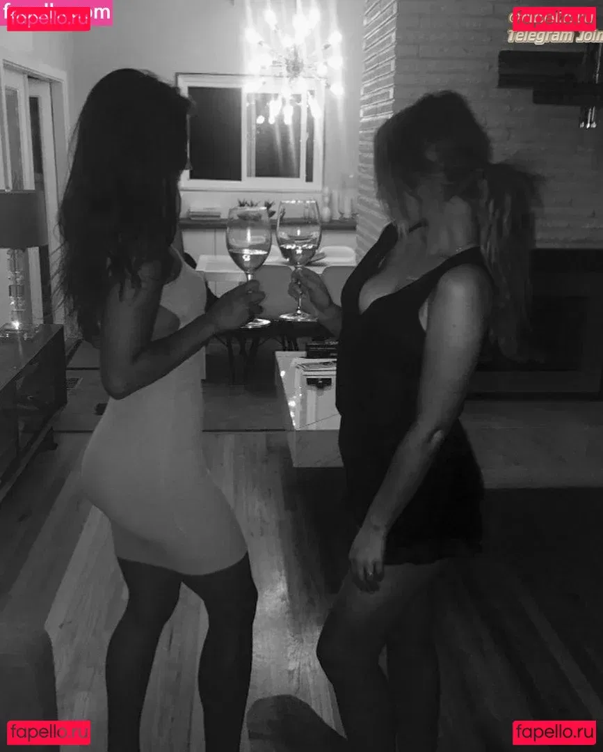 Megan Gaiga Onlyfans Photo Gallery 