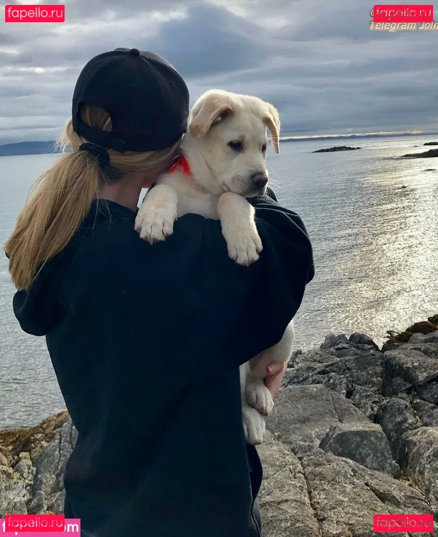 Megan Gaiga Onlyfans Photo Gallery 